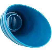 Waterfles voor Onderweg