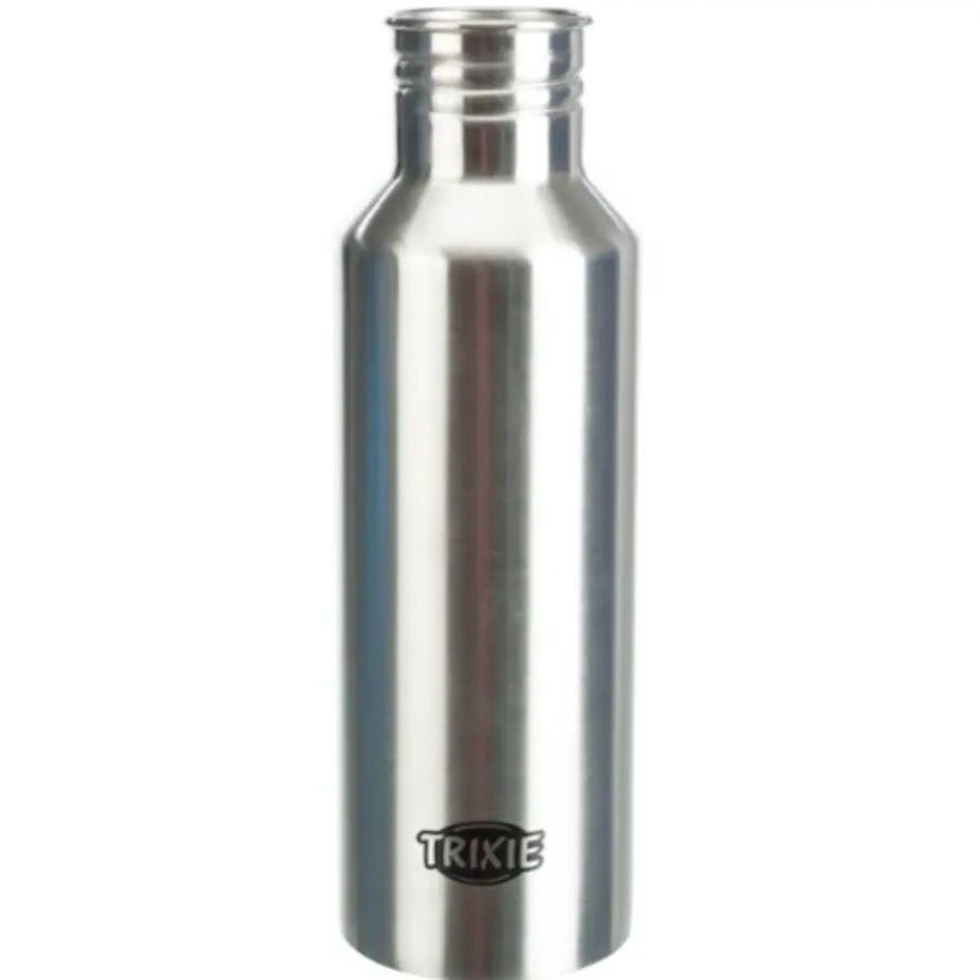 Waterfles voor Onderweg