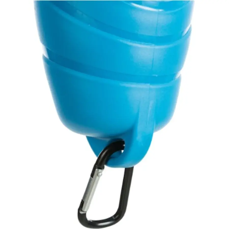 Waterfles voor Onderweg