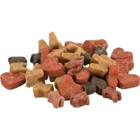 Soft Snack Happy Mix