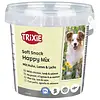 Soft Snack Happy Mix