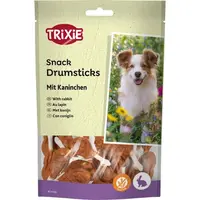 PREMIO Rabbit Drumsticks 8 stuks