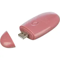 LED Pointer Catch the Light