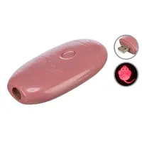 LED Pointer Catch the Light