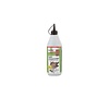 Mierenstop vloeibaar 750ML