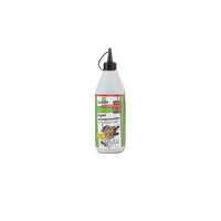 Mierenstop vloeibaar 750ML