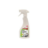 Eco-ongediertespray RTU 500ML