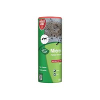 Fastion N mierenkorrels | mierenbestrijding strooien of gieten | 250 g of 400 g
