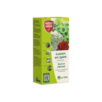 Desect Duo concentraat 100ML tegen insecten en spint op planten