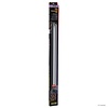Ex t5 terrarium top reptile uvb armatuur Zwart 54W-1200MM