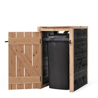 Container Ombouw Enkel Myrne