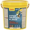 Vipan Tropical Flakes