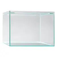 Scaper Cube