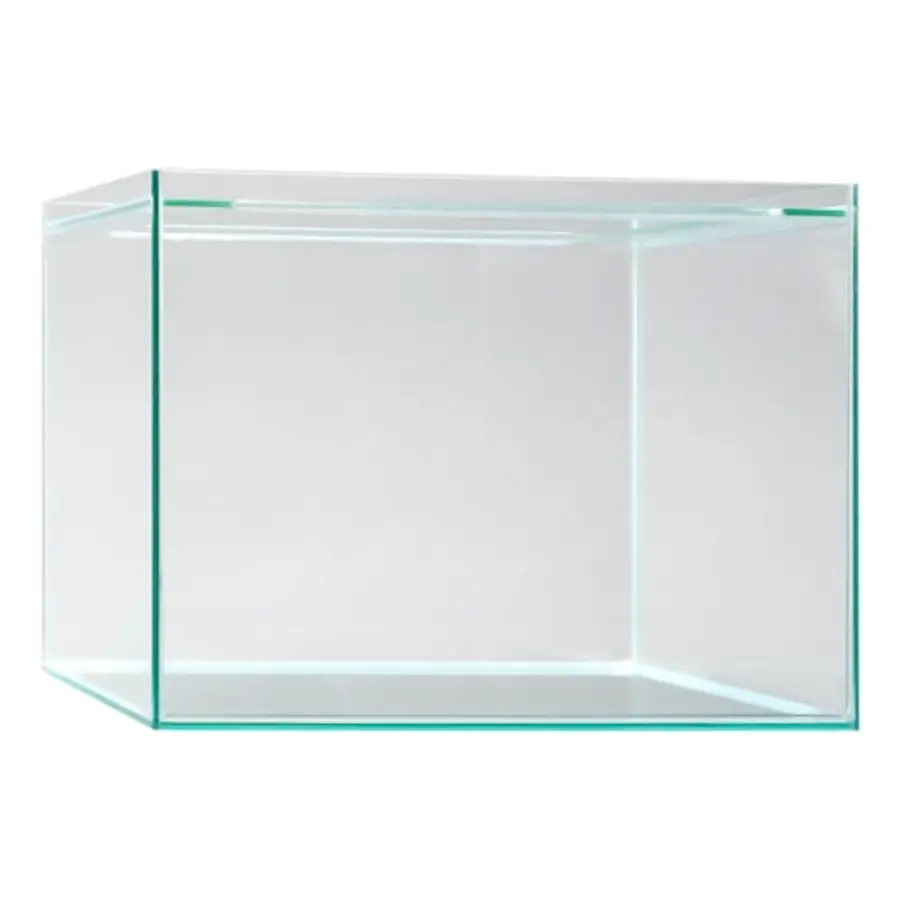 Scaper Cube