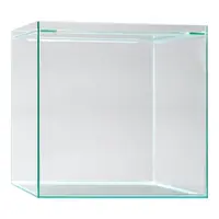 Scaper Cube