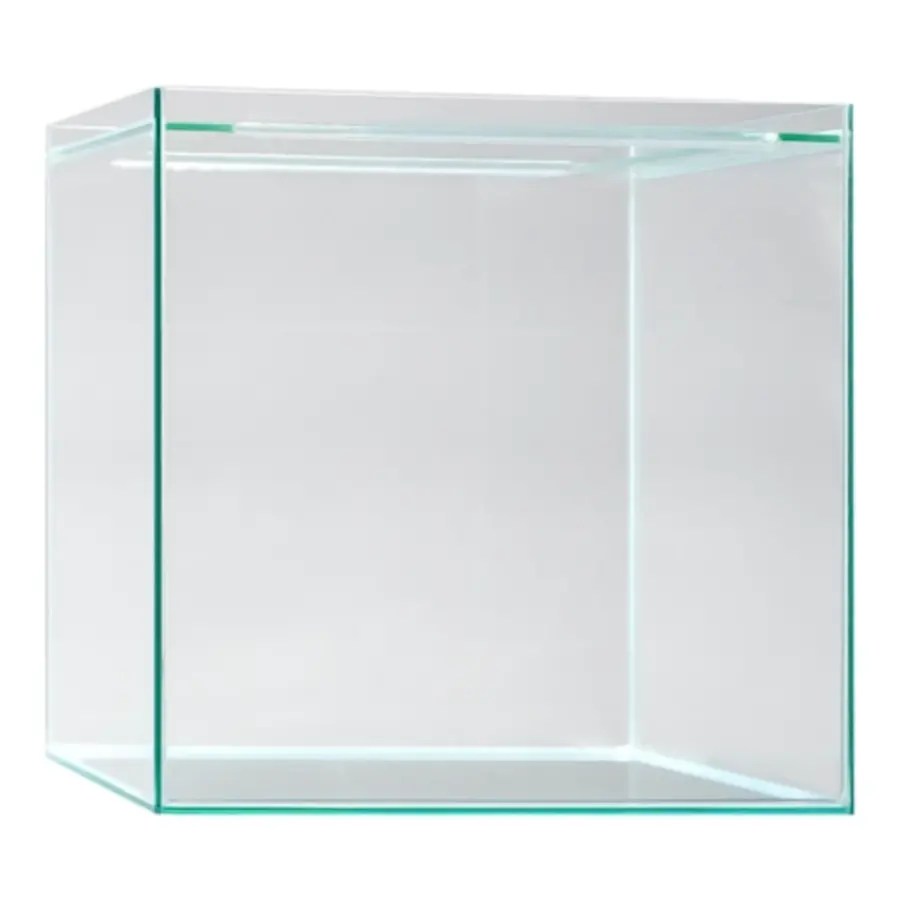 Scaper Cube