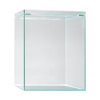Scaper Cube