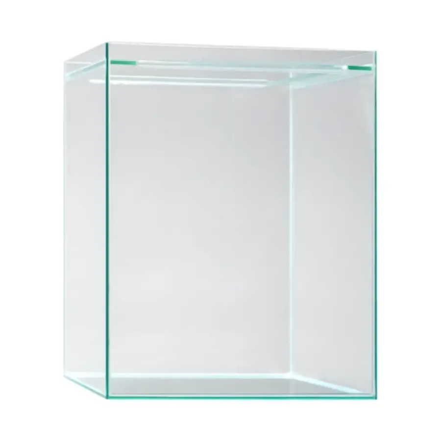 Scaper Cube