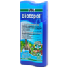 Biotopol