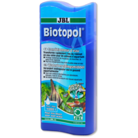 Biotopol