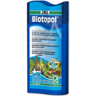 Biotopol