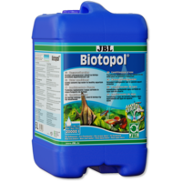 Biotopol