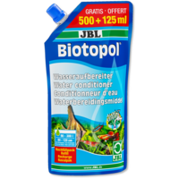 Biotopol
