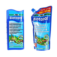 Biotopol