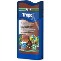 Tropol