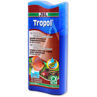 Tropol