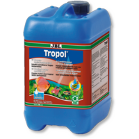 Tropol