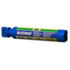 Acclimol