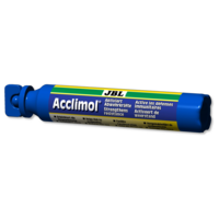 Acclimol