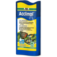 Acclimol