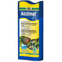 Acclimol