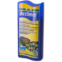 Acclimol