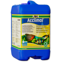 Acclimol