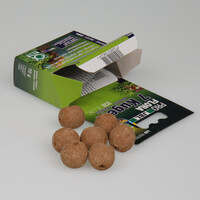 ProFlora Mestkogels