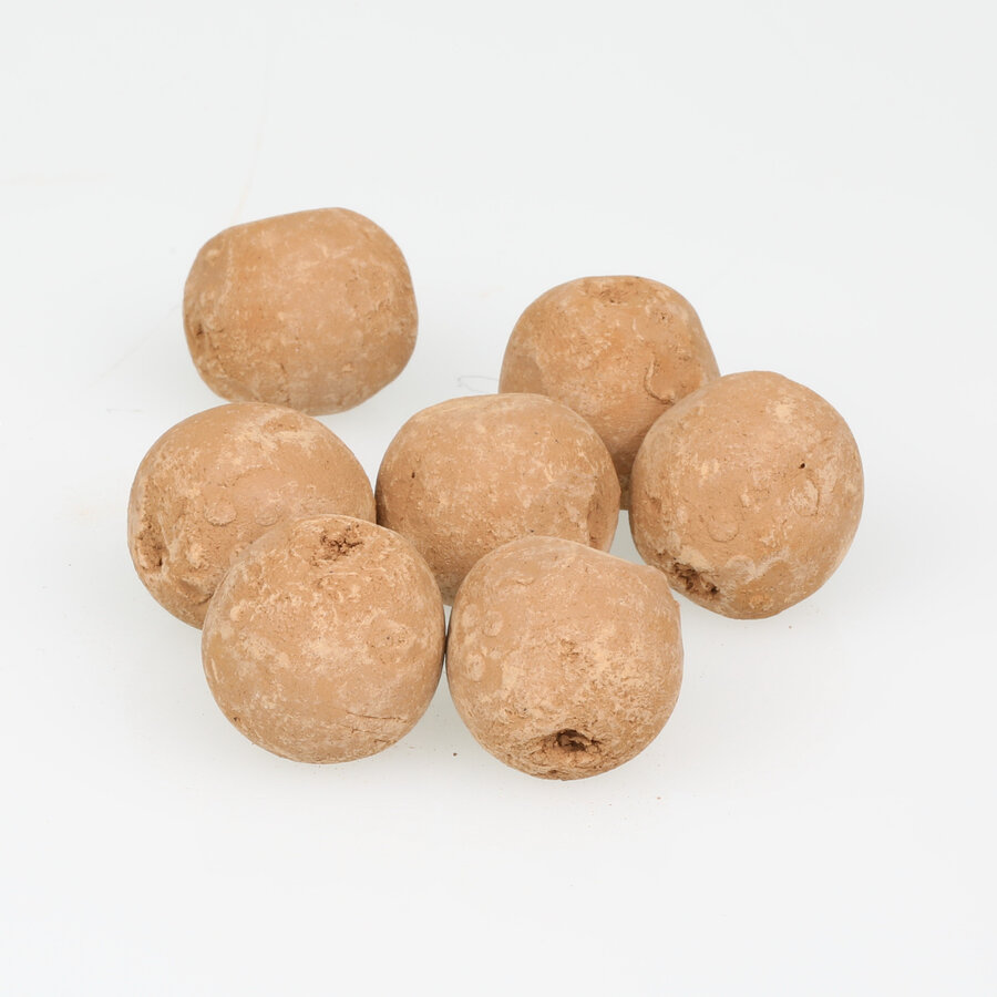 ProFlora Mestkogels