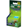 ProFlora Mestkogels
