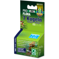 ProFlora Mestkogels