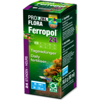 ProFlora Ferropol 24