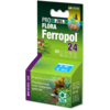 ProFlora Ferropol 24