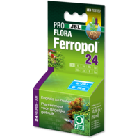 ProFlora Ferropol 24