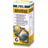Atvitol 50ML