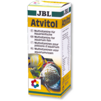 Atvitol 50ML