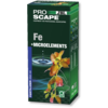 ProScape Fe +Microelements