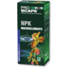 ProScape NPK +Macroelements