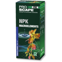 ProScape NPK +Macroelements