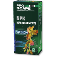 ProScape NPK +Macroelements